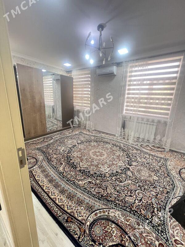 5 КОМН3ЭТАЖ - Aşgabat - img 9