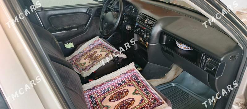 Opel Vectra 1992 - 40 000 TMT - Мары - img 2