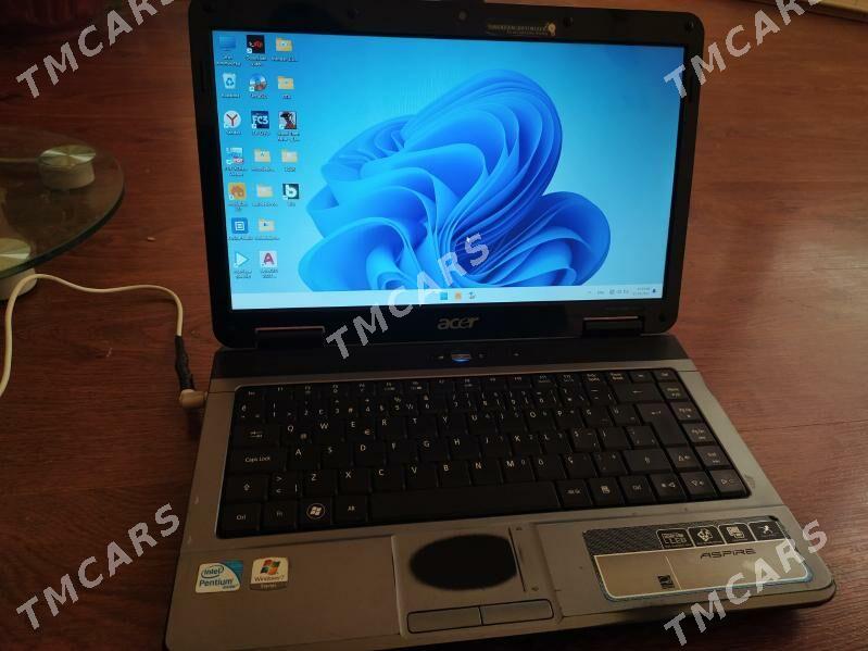 acer noutbook - Sakarçäge - img 6