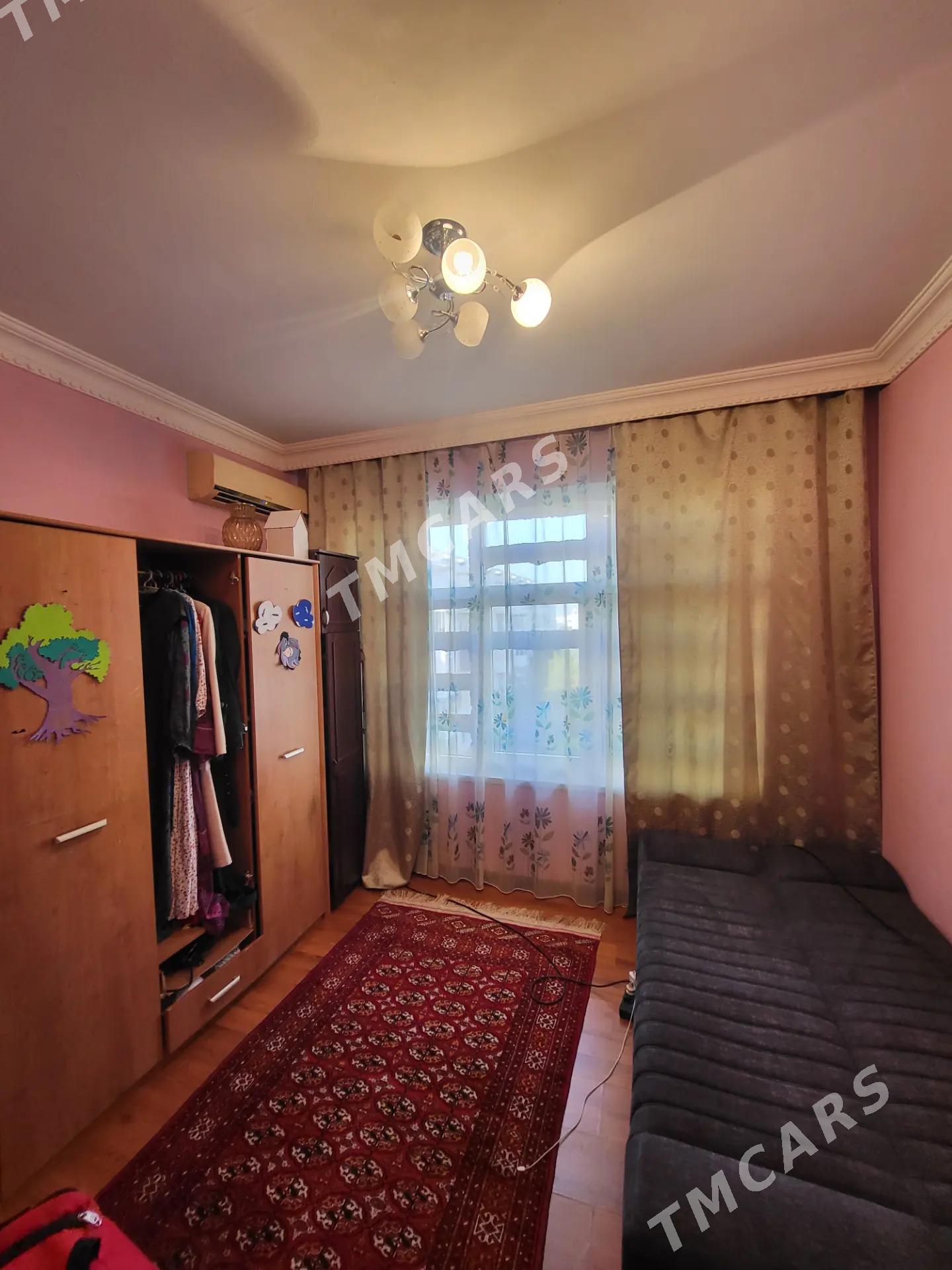 Mir 5 5/4 3 Kom+Isdalowý - Мир 5 - img 2