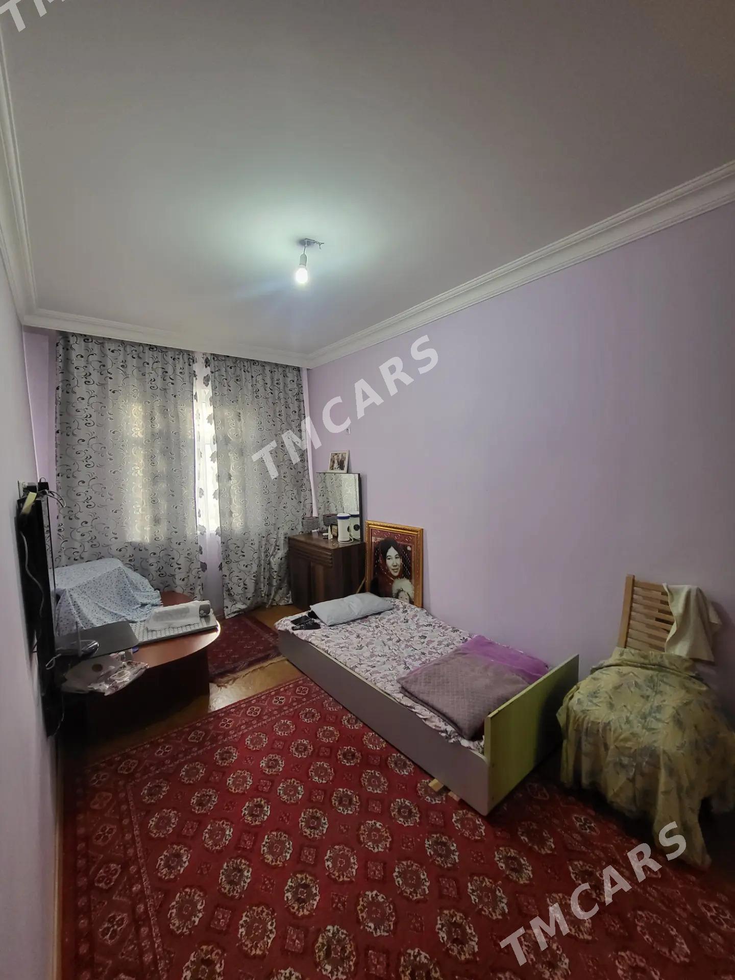 Mir 5 5/4 3 Kom+Isdalowý - Мир 5 - img 4