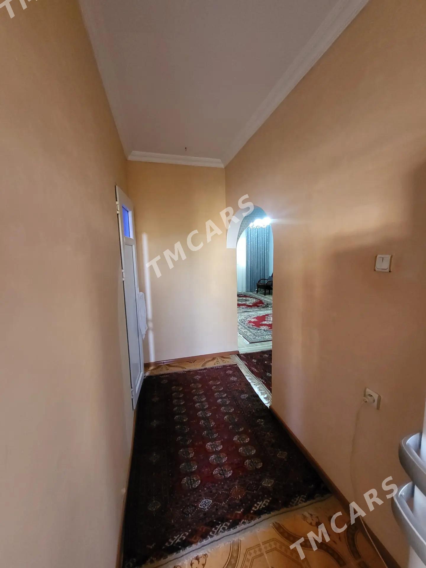 Mir 5 5/4 3 Kom+Isdalowý - Мир 5 - img 5