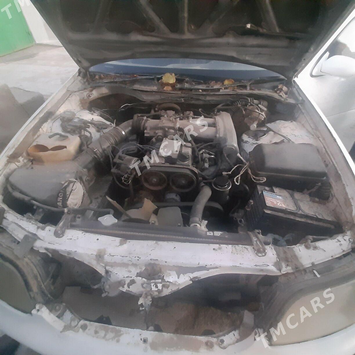Toyota Aristo 1993 - 8 000 TMT - Tagtabazar - img 5