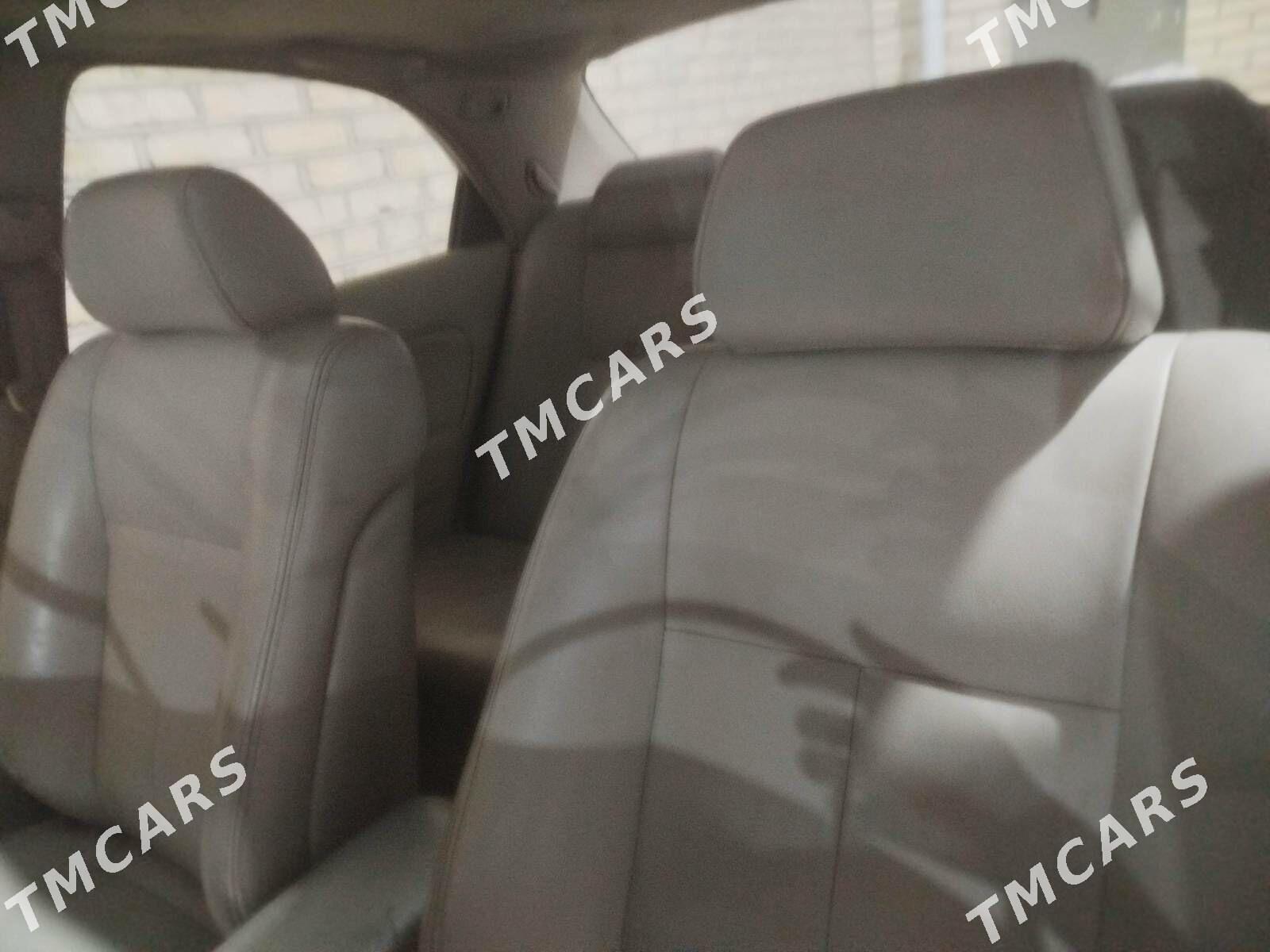 Mazda Millenia 1997 - 28 000 TMT - Mary - img 2