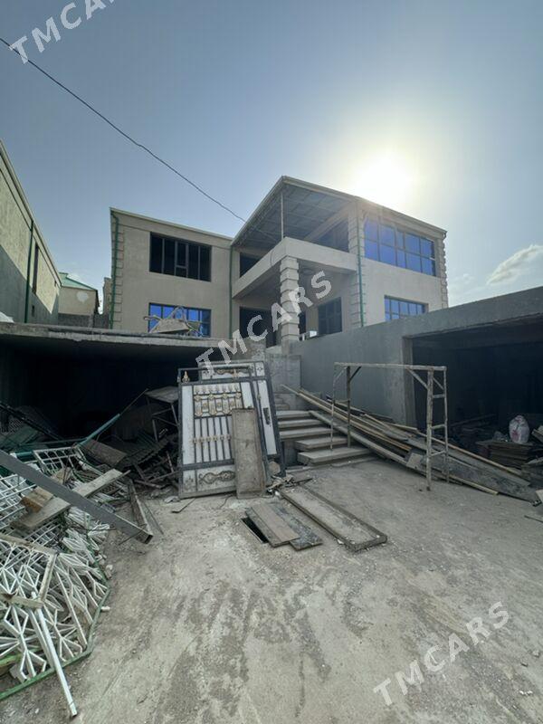 bay Köşi eyesinden jay - Ашхабад - img 2