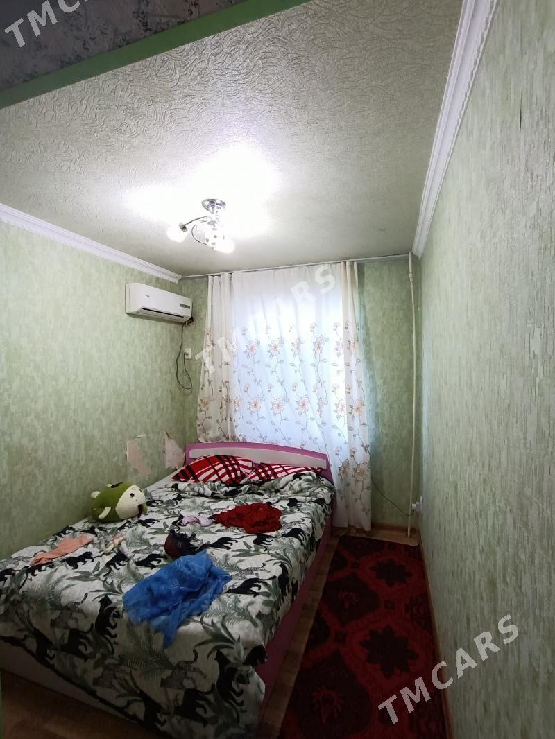 1 этаж 3 комнат - Мары - img 3