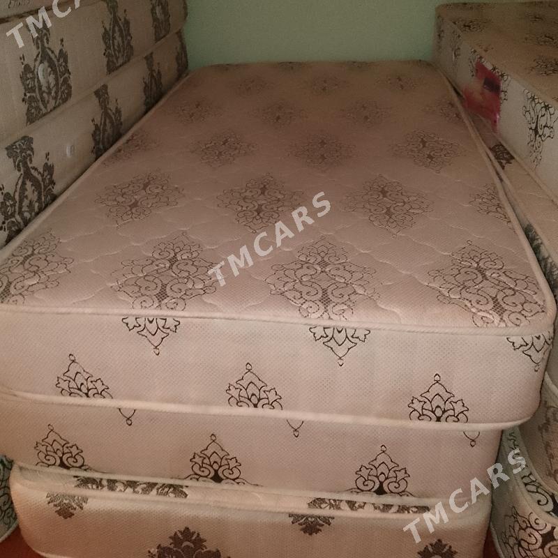 matras - Daşoguz - img 3