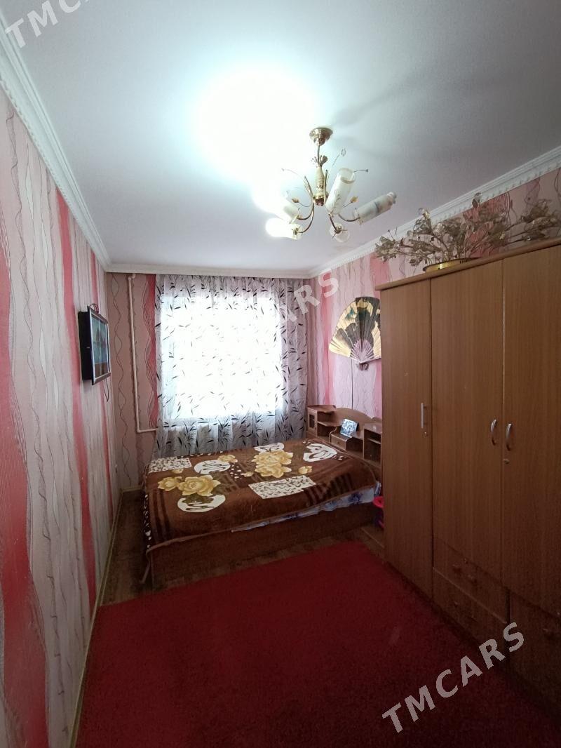 1 этаж 3 комнат - Мары - img 2