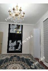 Gurtly Pol Elitka 4/3 1 Kom55m - Гуртли - img 2
