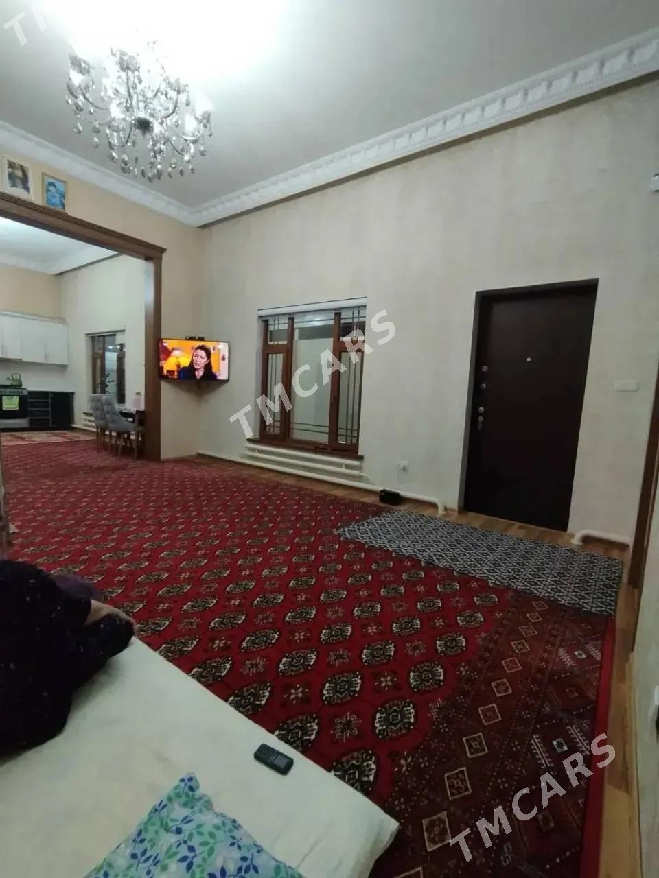 Satlyk Çoganly 4sotuk - Aşgabat - img 5