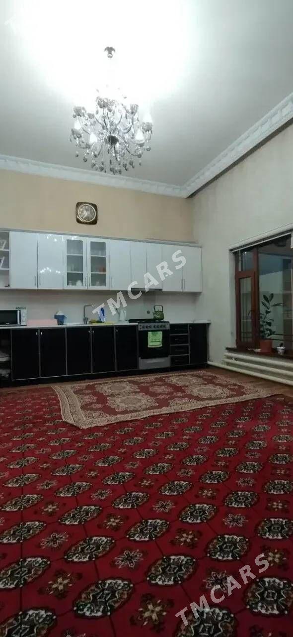 Satlyk Çoganly 4sotuk - Aşgabat - img 6
