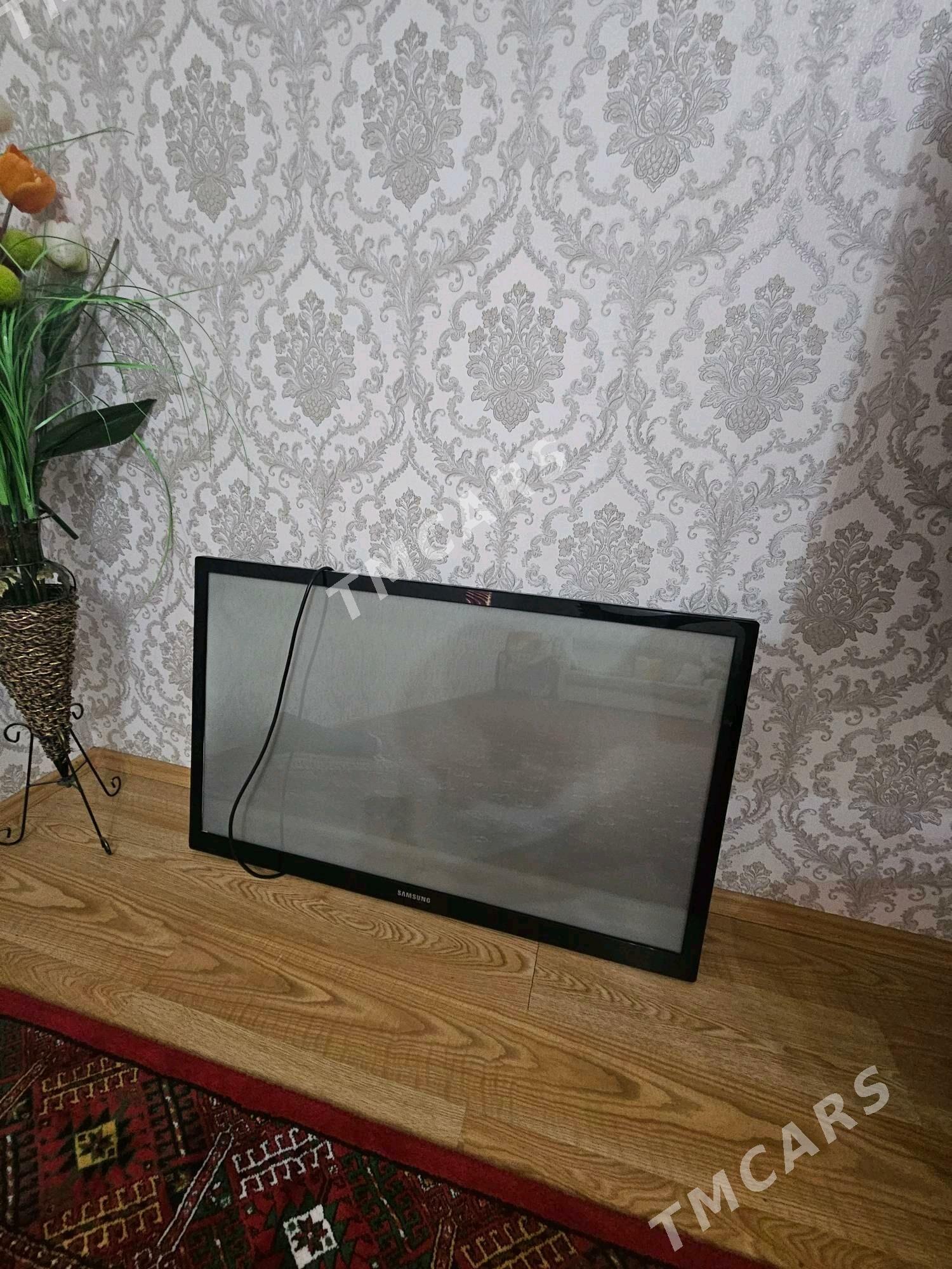 Samsung telewizor - Чоганлы - img 2