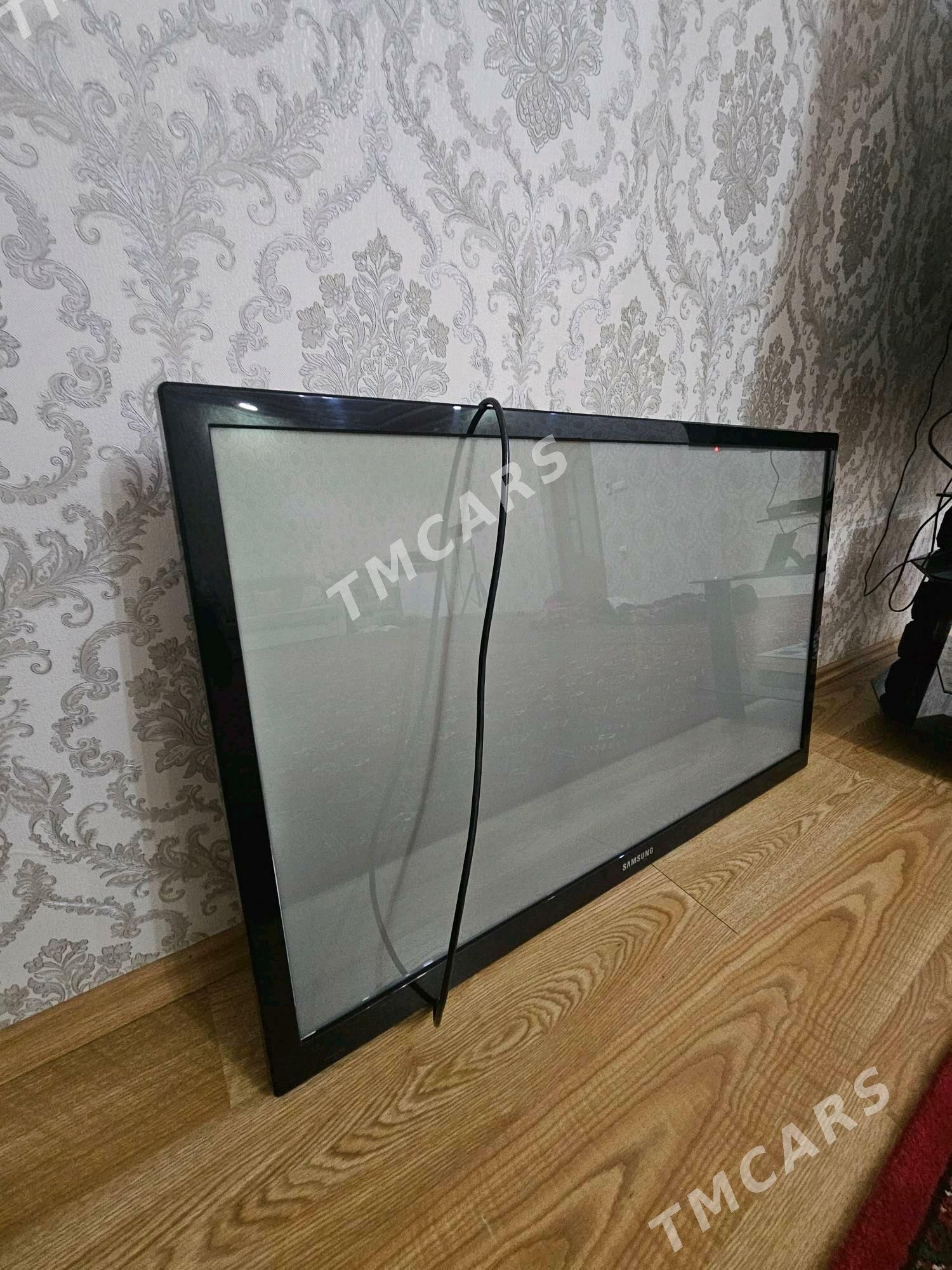 Samsung telewizor - Чоганлы - img 3