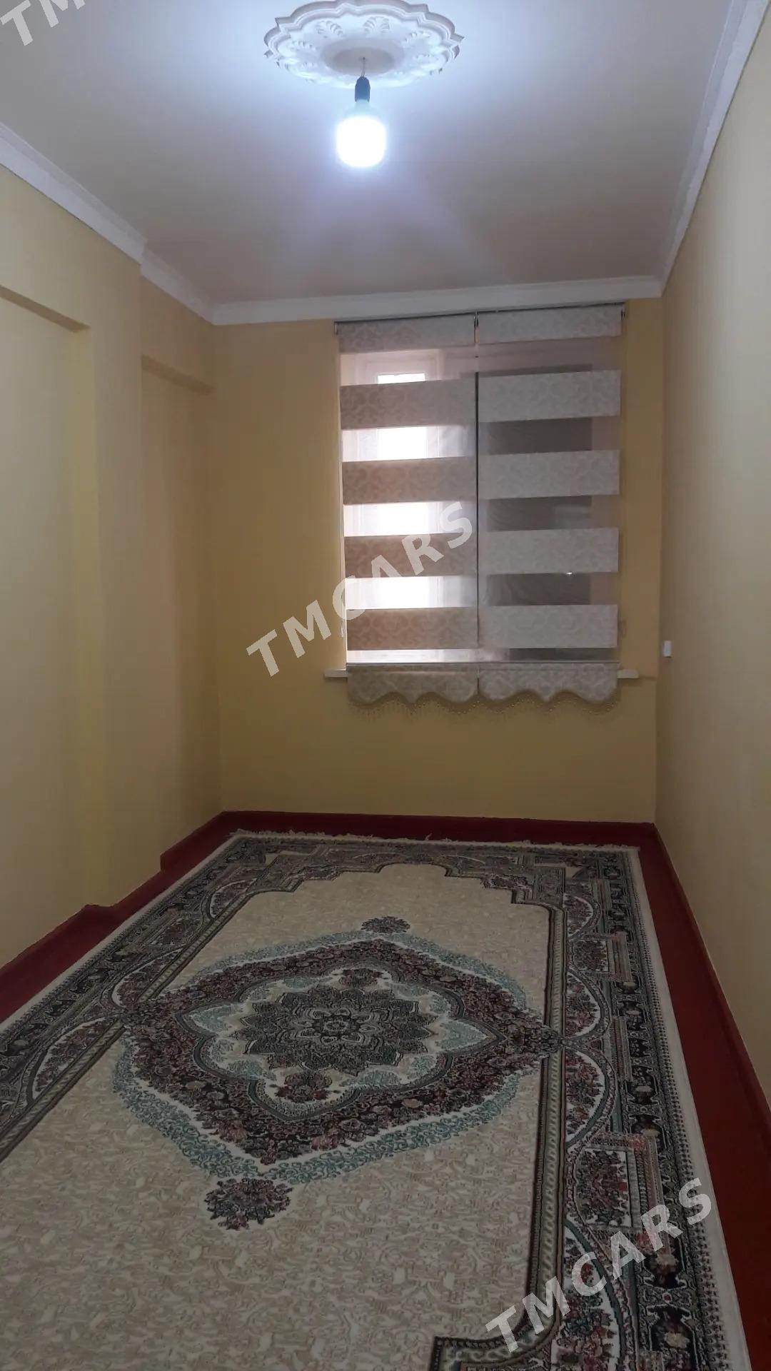 71 квартал - Türkmenbaşy - img 2