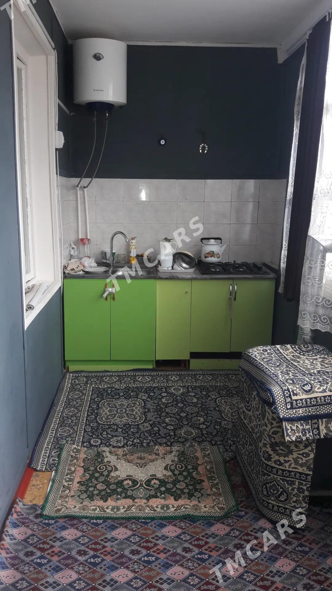 71 квартал - Türkmenbaşy - img 4