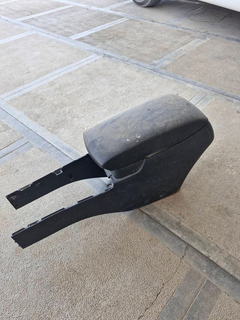 okuz kelle bar 07-11 camry 500 TMT - Мары - img 3