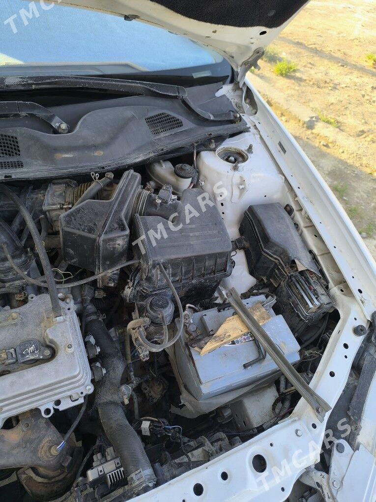 Toyota Avalon 2005 - 145 000 TMT - Гызыларбат - img 3
