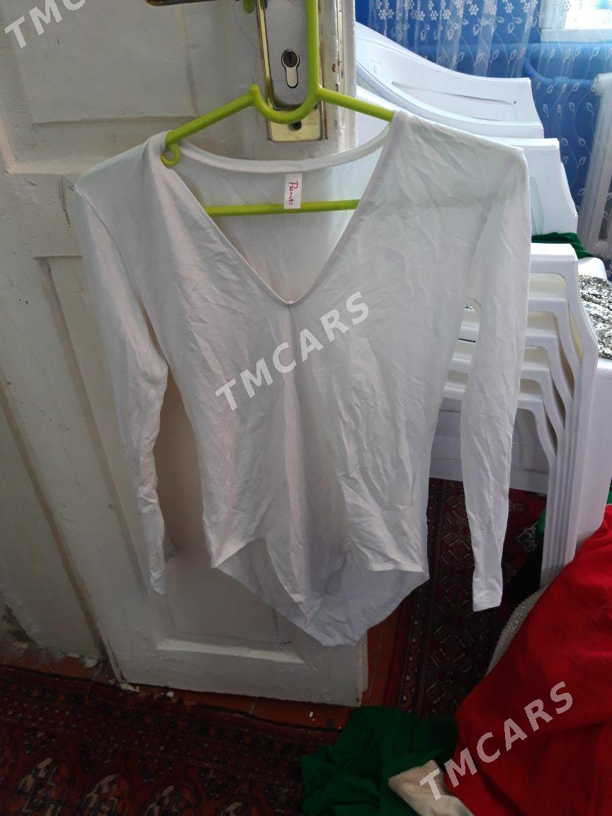 body ayallar ucin - Türkmenabat - img 2