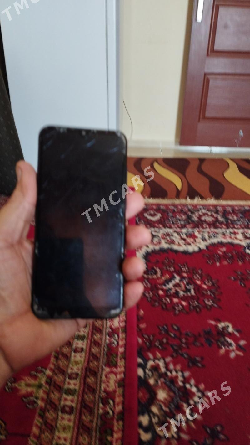 Huawei ý 6 - Parahat 7 - img 3