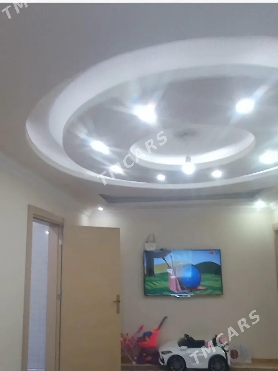 2 ком 10мкр Продам - Ашхабад - img 3