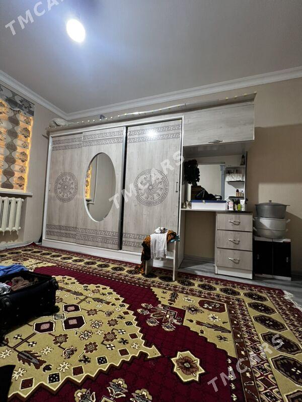 shkaf mebel - Дашогуз - img 2