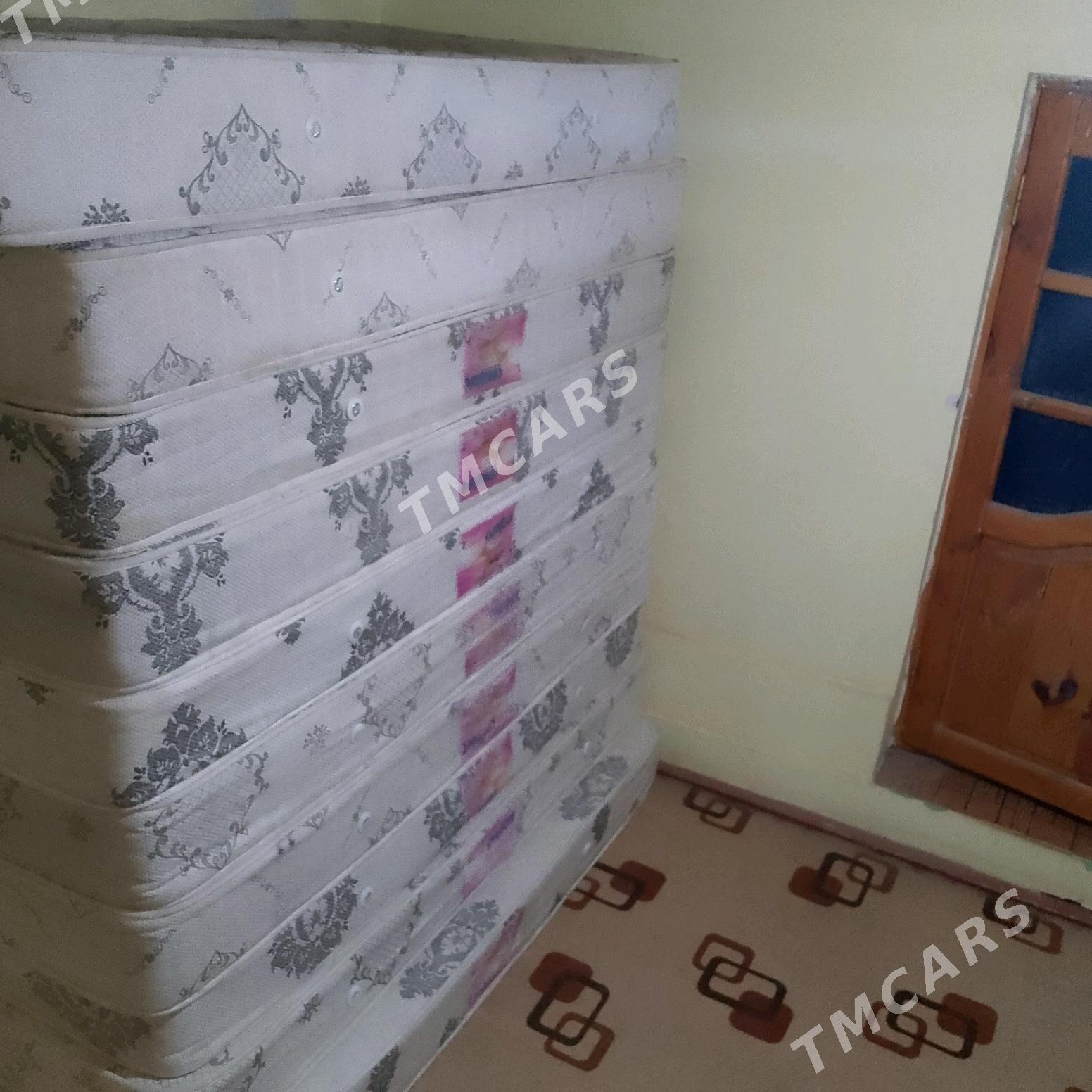 matras - Daşoguz - img 4