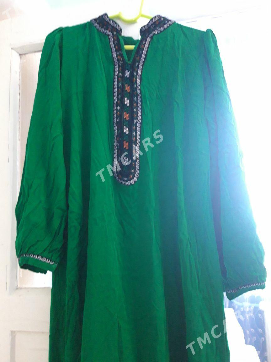 mwkdep koynekleri - Türkmenabat - img 3