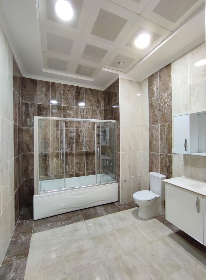 Eyesinden satlyk elitka Хозяин - Aşgabat - img 6