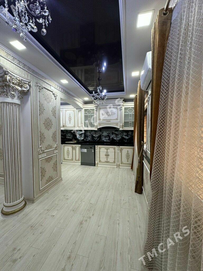 МИР-2 4 КОМНАТНАЯ - Мир 2 - img 6