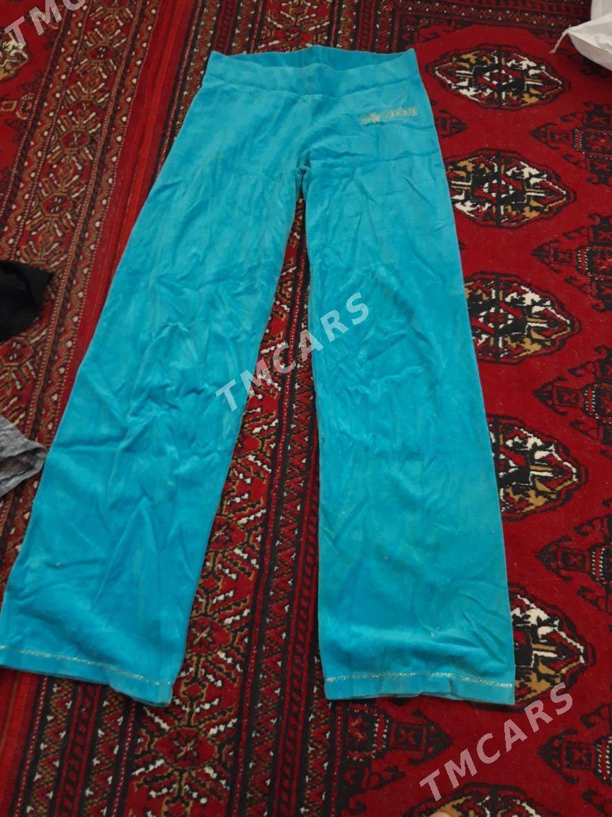 bryuk jynsy istan - Türkmenabat - img 8