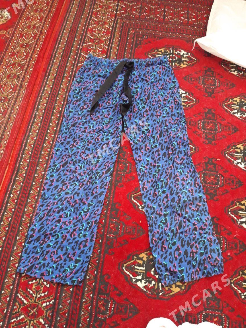 bryuk jynsy istan - Türkmenabat - img 4