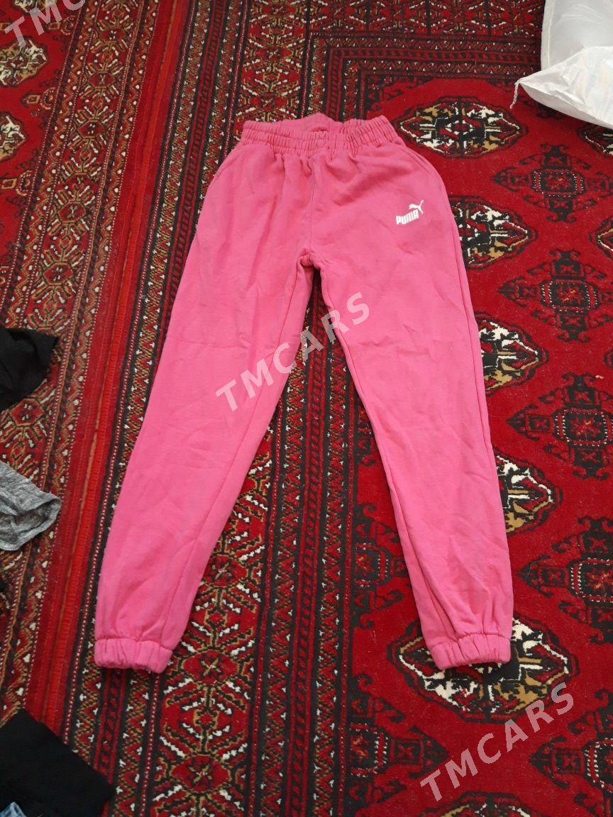 bryuk jynsy istan - Türkmenabat - img 5