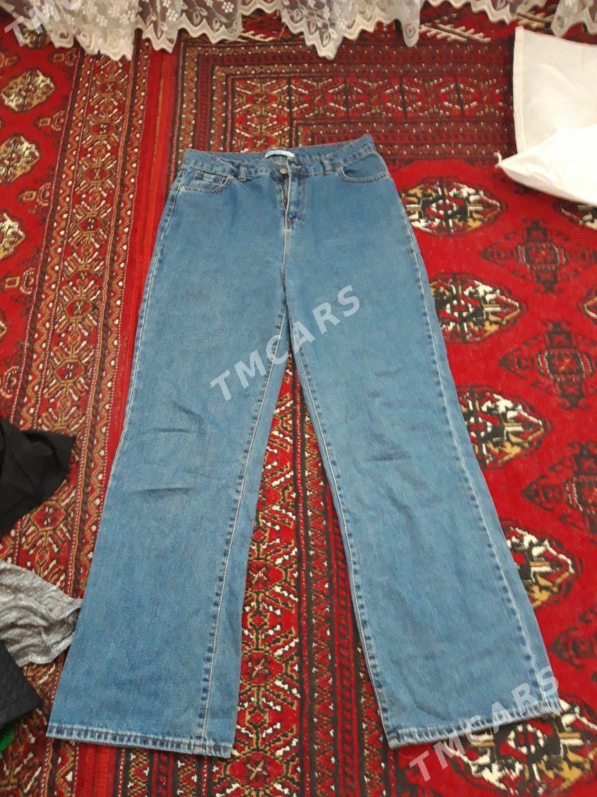 bryuk jynsy istan - Türkmenabat - img 6