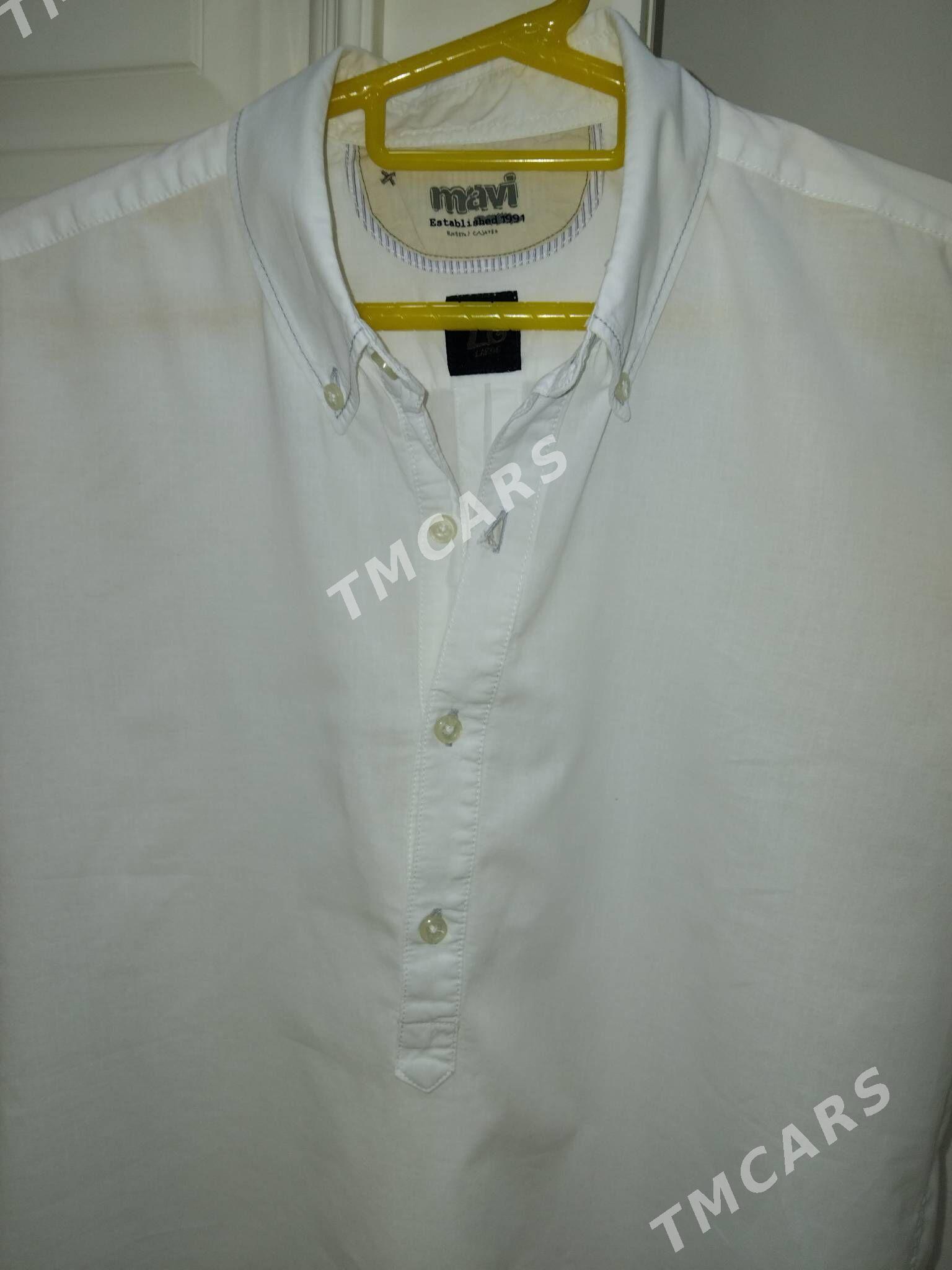 Koỳnek - 14-nji tapgyr (Sowhozny köç) - img 2