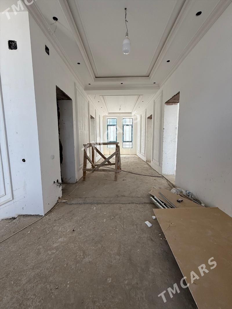 Anew kotej ful pryoket - Ашхабад - img 2