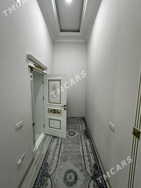 Nebitçi 9 - Balkanabat - img 7