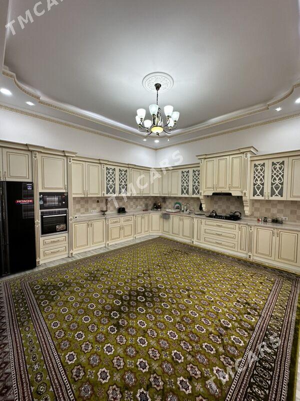 Nebitçi 9 - Balkanabat - img 4