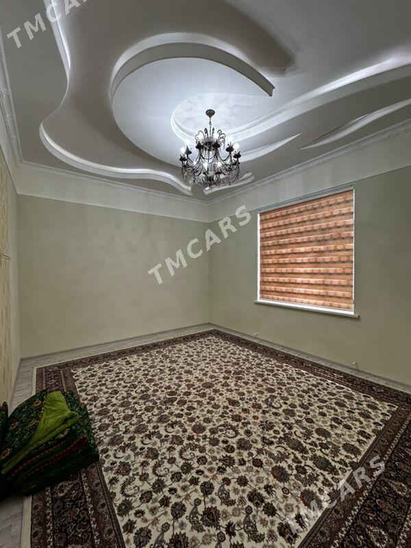 Nebitçi 9 - Balkanabat - img 3