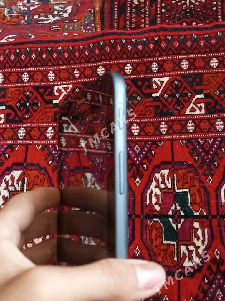Samsung GALAXY TAB3 Lite - Çärjew - img 7