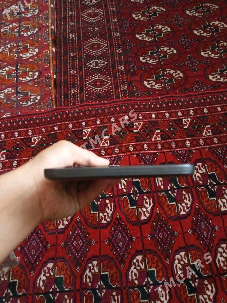 Samsung GALAXY TAB3 Lite - Çärjew - img 4