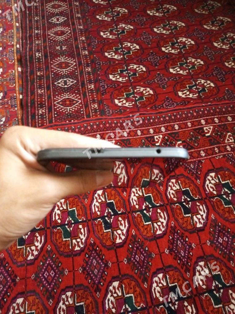 Samsung GALAXY TAB3 Lite - Çärjew - img 5