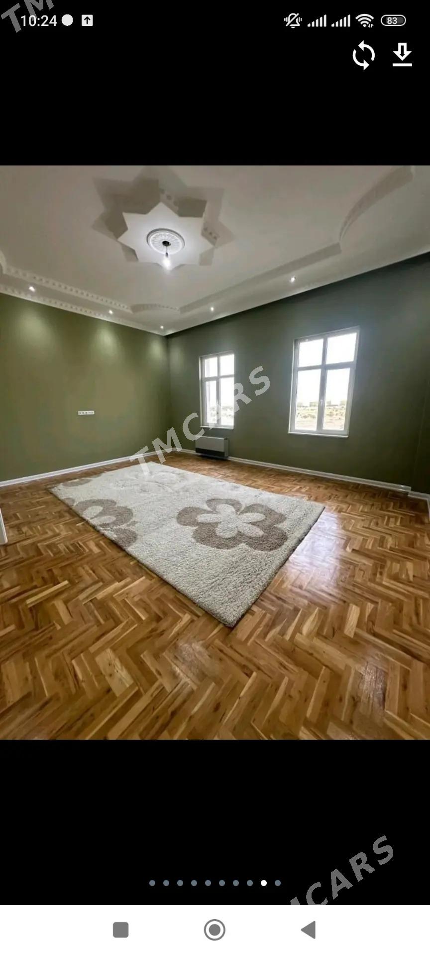 ata turk elitka Ата турк 4ком - Aşgabat - img 7