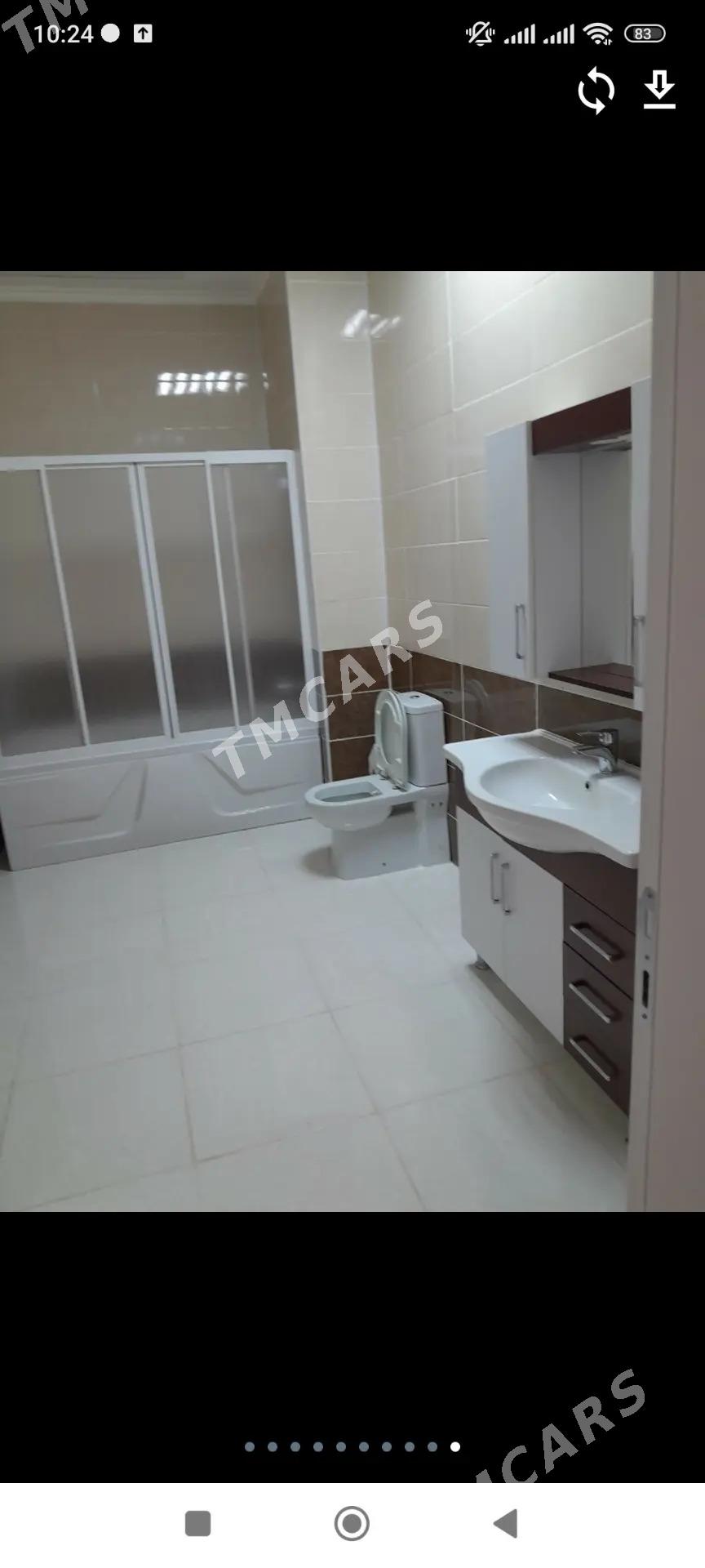 ata turk elitka Ата турк 4ком - Aşgabat - img 4