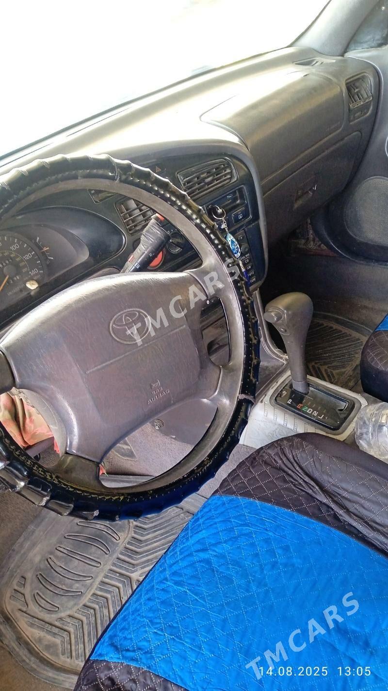Toyota Camry 1996 - 73 000 TMT - Garabekewül - img 3