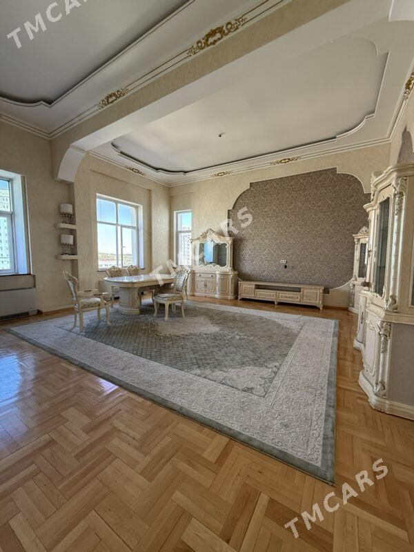ПОДВОЙСКАЯ 3 КОМ AMATLY - Aşgabat - img 4