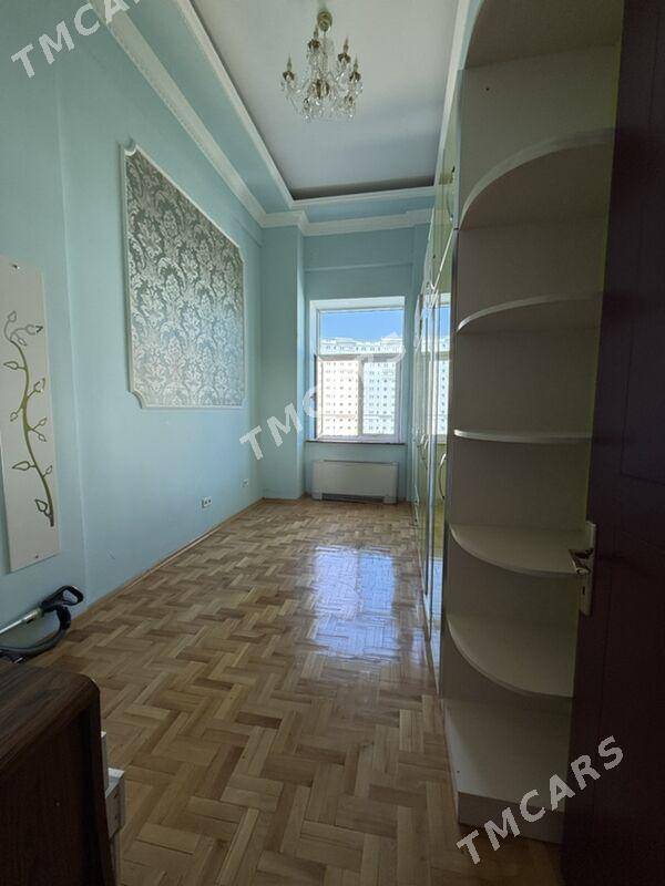 ПОДВОЙСКАЯ 3 КОМ AMATLY - Aşgabat - img 2