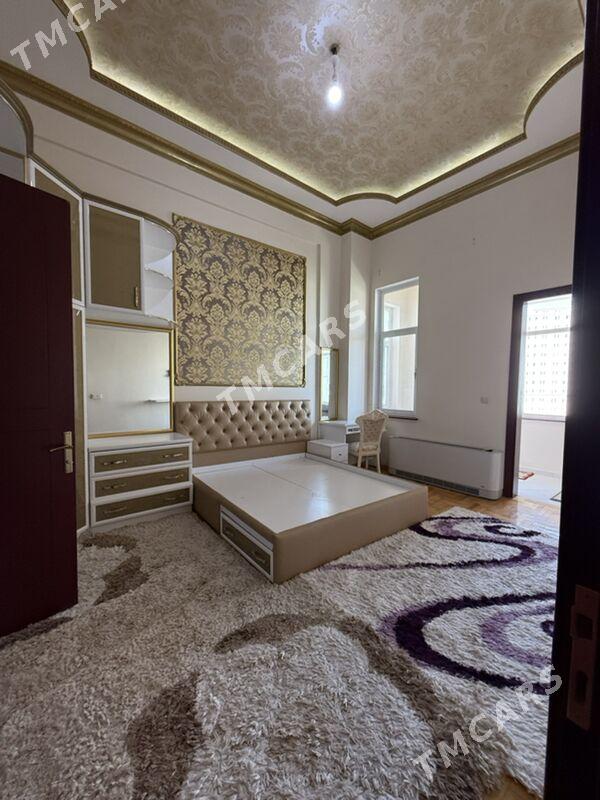 ПОДВОЙСКАЯ 3 КОМ AMATLY - Aşgabat - img 6
