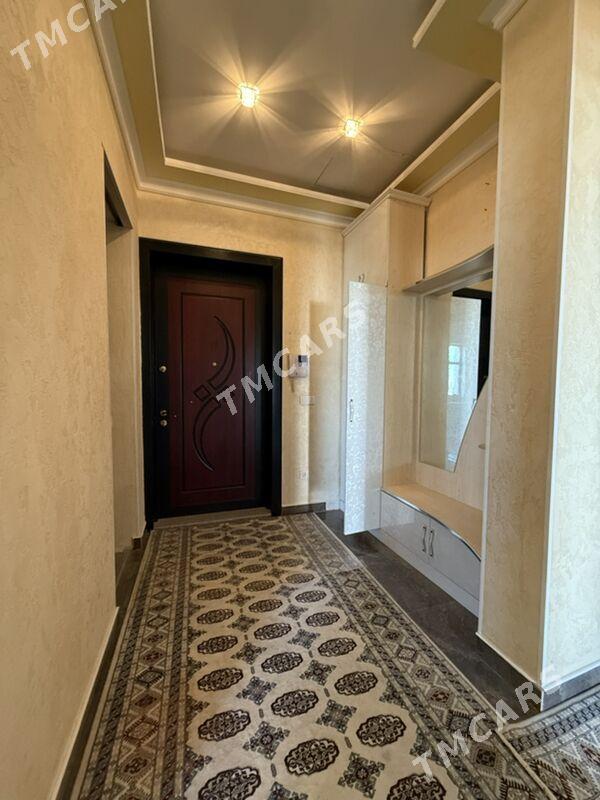 ПОДВОЙСКАЯ 3 КОМ AMATLY - Aşgabat - img 9