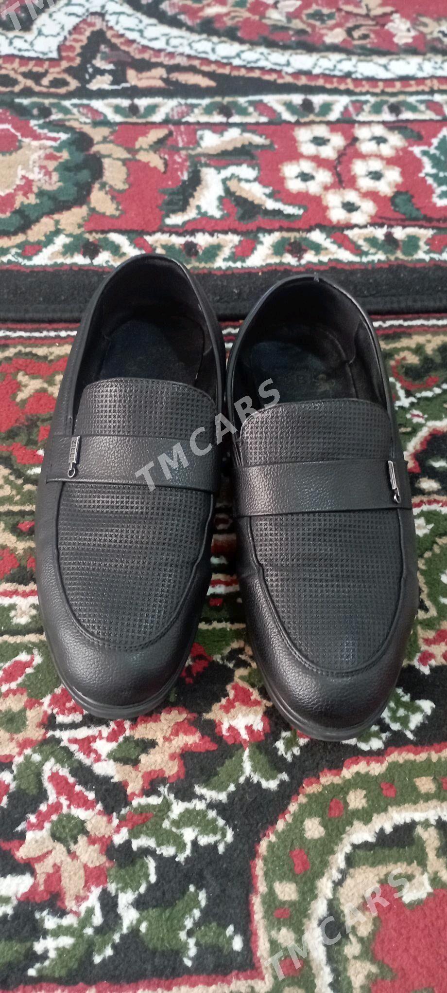 erkek köwüşler - Гёкдже - img 4