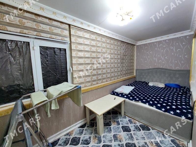 satlyk 2kom 9mkr - Ашхабад - img 8